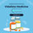 Medzpills Online Pharmacy Logo